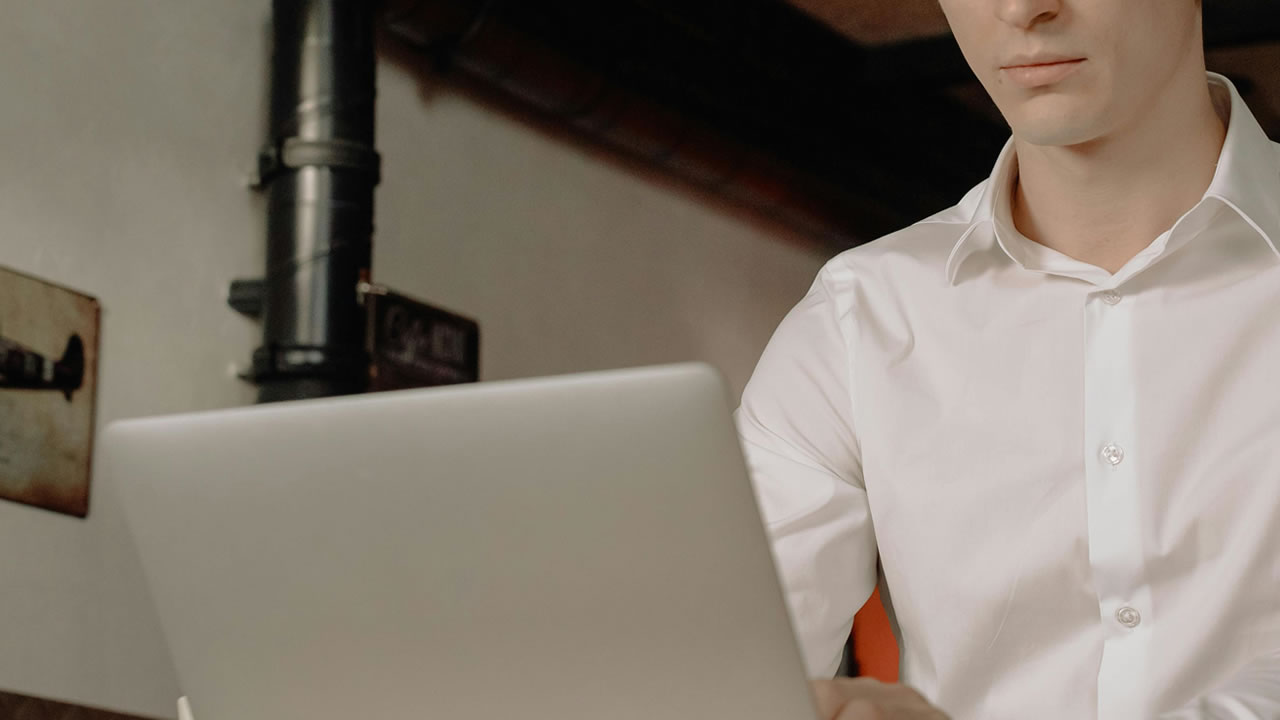 Form 2290 e-file for fleet owners